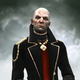 Image for article titled BioShock Infinite vs. Dishonored: The Comparison We Had To Make